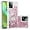 Rose Gold, variant on Case for Motorola Moto G Power 5G 2023 Case Glitter Cute Luxury Love Liquid Quicksand Clear Soft TPU Girls Women Stylish Bumper Shockproof Protective Cover for Moto G Power 5G 2023 Star Blue YB
