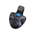 thumbnail image 4 of Best Sensitive Electronic Fishing Bite Alarm Indicator Sound Bite Alarm Bell with LED Lights Fishing Bells for Rods, 4 of 6