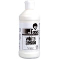 thumbnail image 3 of Bob Ross Gesso, White, 16 oz., 3 of 3