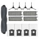 thumbnail image 1 of 13PCS for G30 Pro/ G30/ G20 MASTER Robot Vacuum Cleaner Replaceable Parts Main Side Brush Filter Dust Bag, 1 of 5