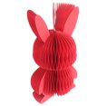 thumbnail image 1 of FOMIYES De Pascua Colgante Con En Panal Para Ambiente Alegre, 1 of 8