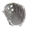 thumbnail image 3 of Baseball Glove Wilson 2026 A1000 DW5 12'' Left Hand Throw, 3 of 8