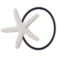 thumbnail image 5 of 30 piezas de estrella de mar de dedo de lápiz blanco cremoso YONGSHENG, 5 of 5