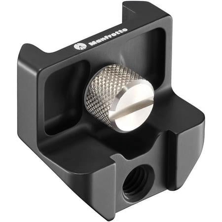 UPC: 0719821471752 | Gimboom Accessory Connector