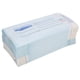 thumbnail image 5 of 200 unids/caja bolsa de limpieza autosellante bolsa de almacenamiento para herramientas de materiales dentales (83 x 160 mm), 5 of 14