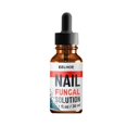 thumbnail image 1 of 1-3pcs Nail Fungal Solution, Nail Repair for Fingernails Toenails, 1 of 5