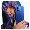 thumbnail image 5 of Smartphone Xiaomi Redmi 15C 128GB Azul, 5 of 5