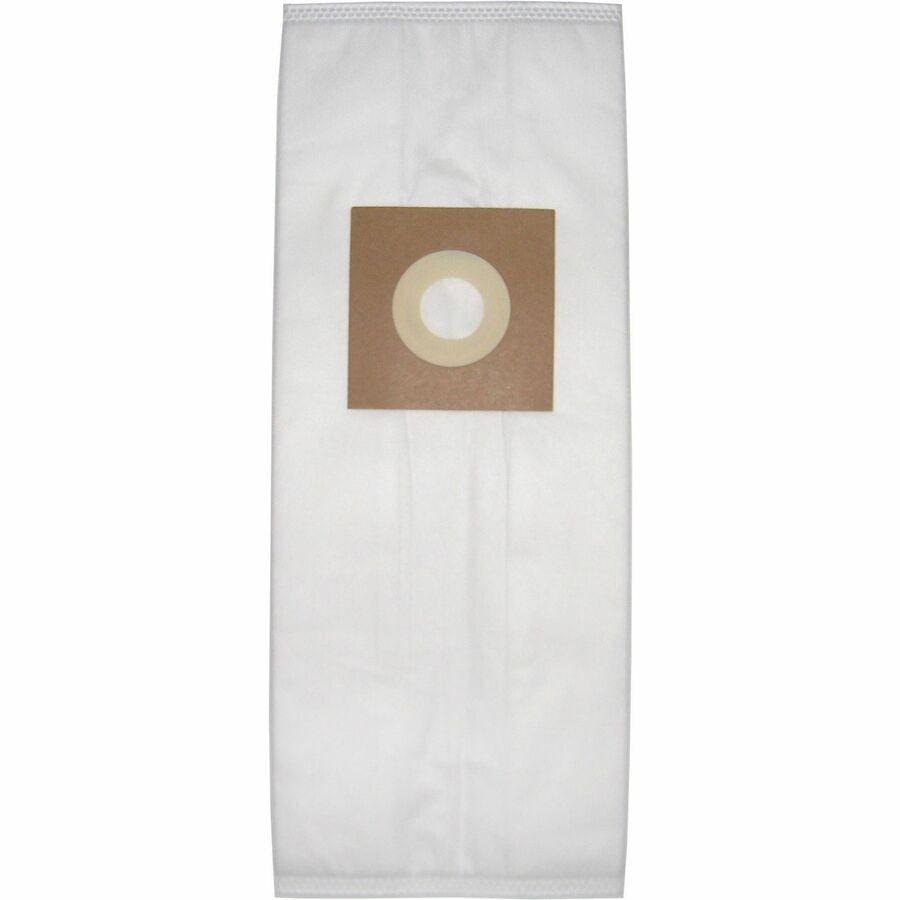 Titan Central Vacuum Paper Bags