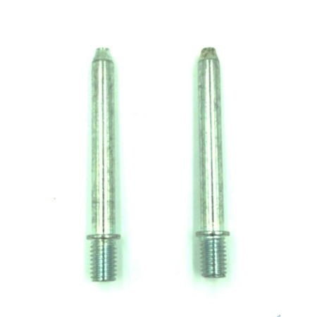 

ProFurnitureParts Replacement Pin for Pin Style Sectional Connector 2 Pack