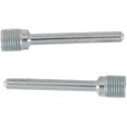 thumbnail image 2 of All Balls Racing 18-7022 Caliper Bolt Kit, 2 of 4