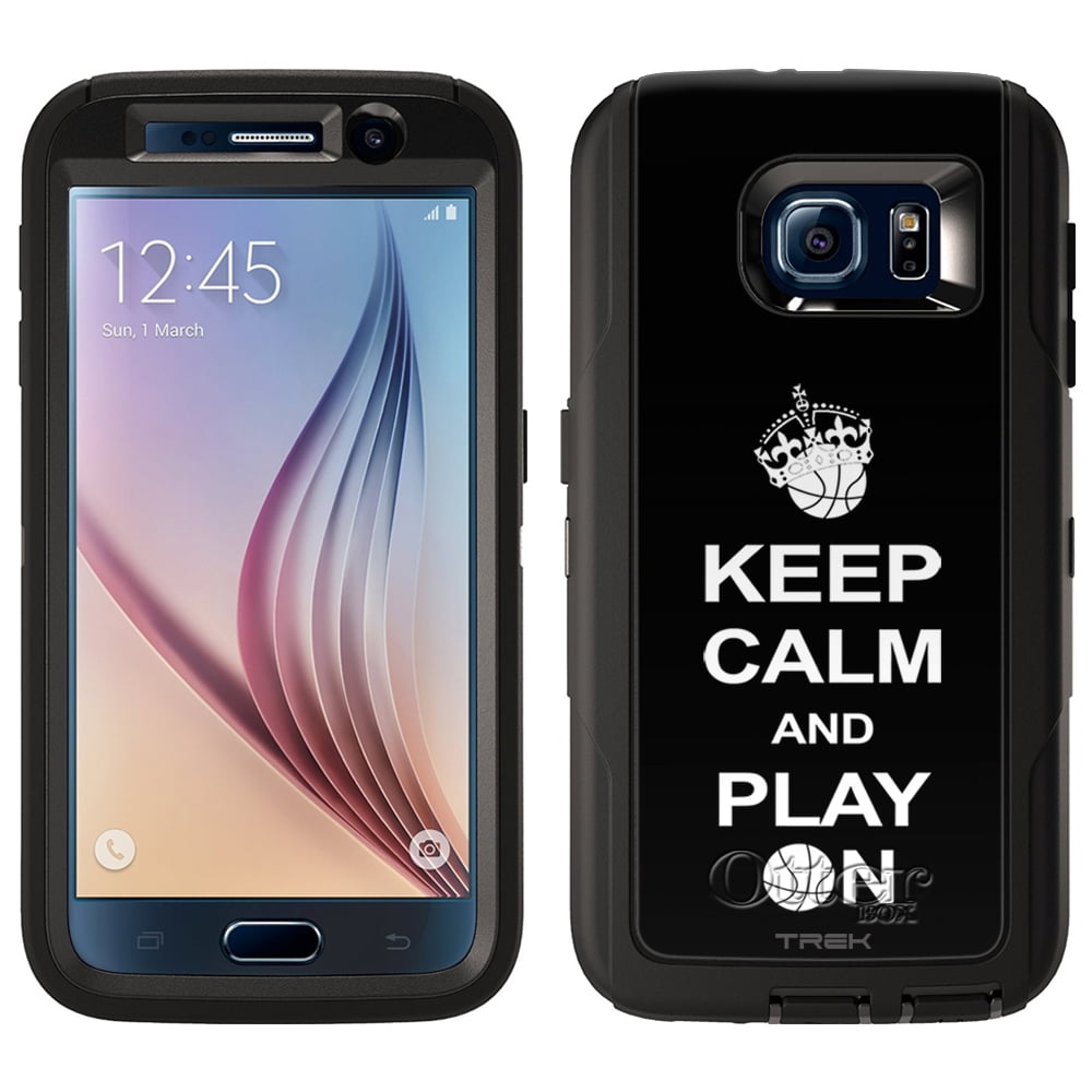 s6 active otterbox