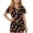 Z22 Black, variant on Mifsaly Big Girls 2 Piece Pajama Sets Halloween Pumpkin Graphic Short Sleeve Button Down Shirts and Shorts Kids Soft Comfortable Sleepwear Holiday Outfits