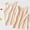 Khaki F, variant on Toddler 3-14Years Summer Tank Top Print Sleeveless Round Neck 2Pack Striped Devil Casual Shirts