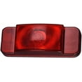 thumbnail image 2 of Optronics LED Low Profile RV Combination Passenger Side Tail Lights, 2 of 4