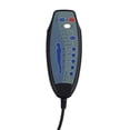 thumbnail image 1 of TEKAMON Large Power Lift Recliner Chair Remote Control, 1 of 5