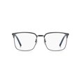 thumbnail image 1 of Armazón Tommy TH 2062/G Gris para Hombre, 1 of 3