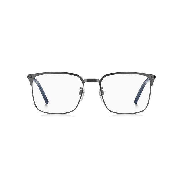 Armazón Tommy TH 2062/G Gris para Hombre