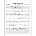 thumbnail image 4 of Joe Collins - Civil War Songs For The Mountain Dulcimer, 4 of 5