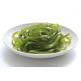 thumbnail image 5 of Sodium Alginate - Food Grade - 4 Ounces (113 Grams), 5 of 8