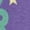 Purple Heather, variant on The Battlefield Within: Bhagavad Gita for Modern Life - Career, Relationships, Mental Peace and Purpose. Not Just Anothe, (Paperback)