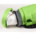 thumbnail image 3 of Ipc Eagle 6 Quart 136 Cfm Airflow 111 In. Waterlift Backpack Vacuum, 3 of 3