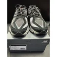 thumbnail image 3 of Size 13 - New Balance 9060 Black Castlerock, 3 of 6