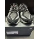 thumbnail image 3 of Size 13 - New Balance 9060 Black Castlerock, 3 of 6