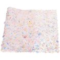thumbnail image 3 of Arm Rest for Nails Cushion Nail Table Mat Nail Salon Protecting Countertop Multi Material Manicure Tool 1Pack, 3 of 5