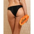 thumbnail image 6 of NCLA Beauty Hey Sugar Papaya Vanilla Body Scrub, 250 ml, 6 of 7