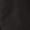 Graphite, variant on Men's Heavy Insulated Parka | CAT® WORKWEAR