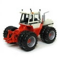 thumbnail image 5 of 1/32nd 2014 National Farm Toy Show Case 4890 4WD, 5 of 7