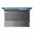 thumbnail image 3 of Pre-Owned Lenovo IdeaPad 15.6" Full HD Touchscreen Laptop, Intel Core i7 i7-1255U, 512GB SSD, Windows 11 Home, 82SF0007US, 3 of 4