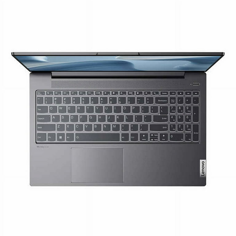 Lenovo IdeaPad 5 15IAL7 82SF - Intel Core i7 - 1255U / up to 4.7