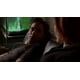 Les X-Files, la Huitième Saison Complète [Jeu de DVD] – image 4 sur 5