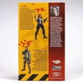 thumbnail image 2 of Zombicide Special Guest: Karl Kopinski, 2 of 2