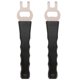 thumbnail image 2 of Bbq Grill Grate Lifter Tool With Handle Portable Outdoor Cooking Gripper For Safe Removal Of Hot Plates Dishes Pots, 2 of 5
