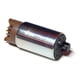 thumbnail image 1 of Bomba Gasolina Electrica Bruck-Germany 170401HK0B, 1 of 5