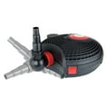 thumbnail image 1 of Alpine Corp PUR5400C 33 Pi. Pompe Eco-Sphere avec Cordon de Contrôleur, 1 of 5