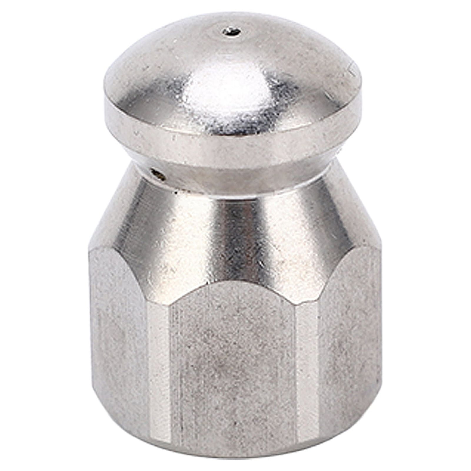 Boquilla Giratoria De Acero Inoxidable Para Agua Caliente Boquilla Giratoria De Acero Inoxidable 304 Para Limpieza – 360°, Resistente Al Calor (177°C), Para Tanques Y Tuberías Acero Inoxidable 304 360 Grados Boquilla Giratoria De Acero Inoxidable Para Agua Caliente Boquilla Giratoria De Acero Inoxidable 304 Para Limpieza – 360°, Resistente Al Calor (177°C), Para Tanques Y Tuberías Acero Inoxidable 304 360 Grados