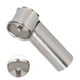 thumbnail image 5 of Conector de antena de radio hembra, adaptador de antena de radio hembra Adaptador de antena de radio Adaptador de antena de radio Uso conveniente, 5 of 9