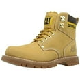 thumbnail image 2 of Caterpillar Second Shift Work Boot Men, 2 of 4