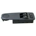thumbnail image 3 of TRQ Front Power Window Switch Assembly Passenger Side RH for Ram Promaster New SWA60011, 3 of 4