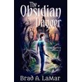 thumbnail image 3 of The Obsidian Dagger (Celtic Mythos, Book 1), 3 of 3
