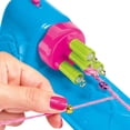 thumbnail image 5 of Kit Pulseras Twist N Wear Shimmer and Sparkle 185422, 5 of 5