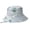 Grey, variant on Toddler Baseball Cap Baby Cap Sun hat Print Dinosaur Pattern and Solid Color hat Kids boy Girl Age 0-5t