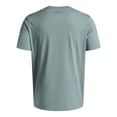 thumbnail image 3 of Remera Under Armour Sportstyle izquierda para hombre azul M, 3 of 3