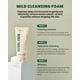 thumbnail image 5 of Espuma limpiadora K-SECRET SEOUL 1988 Pine Cica 1% + Probiotics 150 ml, 5 of 6