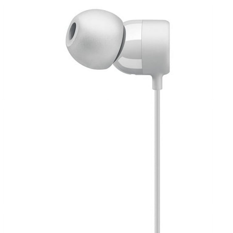 Beats X Wireless Earphones - Walmart.com