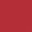 Red, variant on Gildan Unisex Heavy Cotton Long Sleeve T-Shirt, Rib Collar Taped Neck Red Tee, 4 Pack, S