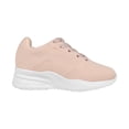 thumbnail image 2 of TENIS CASUALES NIÑA STYLO 7192 TEXTIL ROSA Stylo 7192, 2 of 4